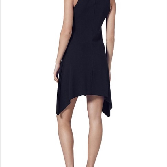 Viktoria & Woods black sonnet dress - Picture 6 of 6